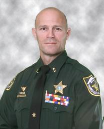 Todd Gardiner
